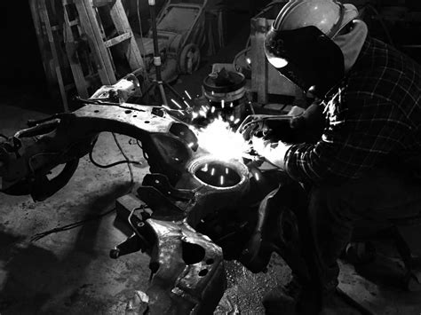 metal fabricators in santa maria california|Metal Forming .